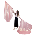 【神的屬性系列】愛的醫治